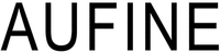 AUFINE