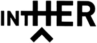 INTHER