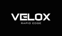 VELOX RAPID EDGE