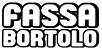FASSA BORTOLO