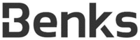Benks