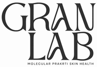 GRAN LAB MOLECULAR PRAKRTI SKIN HEALTH