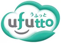 ufutto