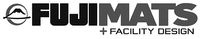 FUJIMATS+FACILITY DESIGN