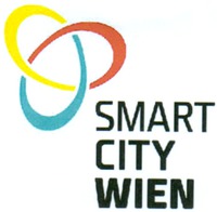 SMART CITY WIEN