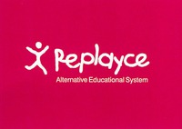 Replayce Alternative Educational System