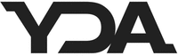 YDA