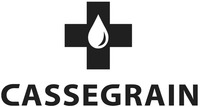 CASSEGRAIN