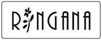 RINGANA