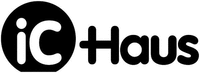 iC-Haus