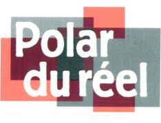Polar du réel
