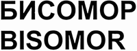 BISOMOR