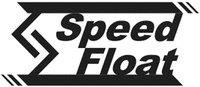 Speed Float