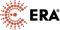 ERA