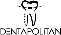 DENTAPOLITAN