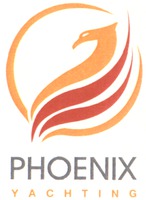 PHOENIX YACHTING