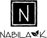 N NABILA K
