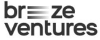 breeze ventures