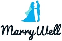 Marry Well