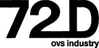 72D ovs industry