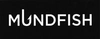 MUNDFISH