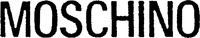 MOSCHINO