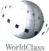 WorldClass