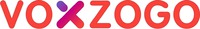 VOXZOGO