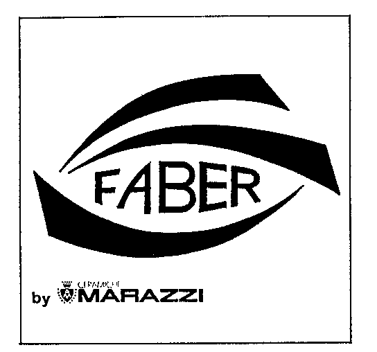 FABER
