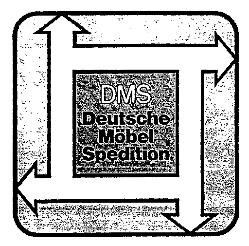 DMS