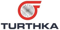 TURTHKA