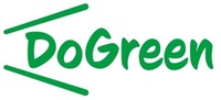 DoGreen