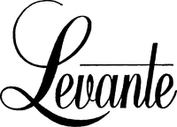 Levante