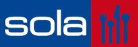 sola