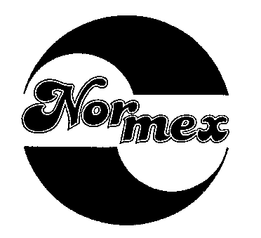 Normex