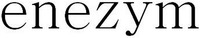 enezym