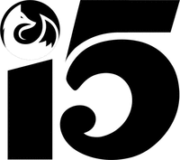 i5