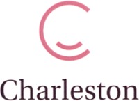 Charleston