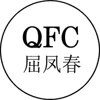 QFC