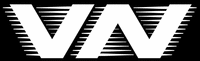 VN