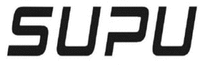 SUPU