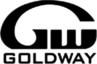 GOLDWAY