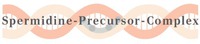 Spermidine-Precursor-Complex