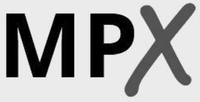 MPX