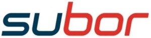 subor