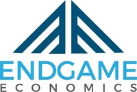 ENDGAME ECONOMICS