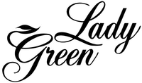 Lady Green