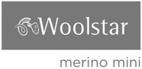Woolstar merino mini