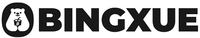 BINGXUE