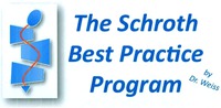 The Schroth Best Practice Program by Dr. Weiss